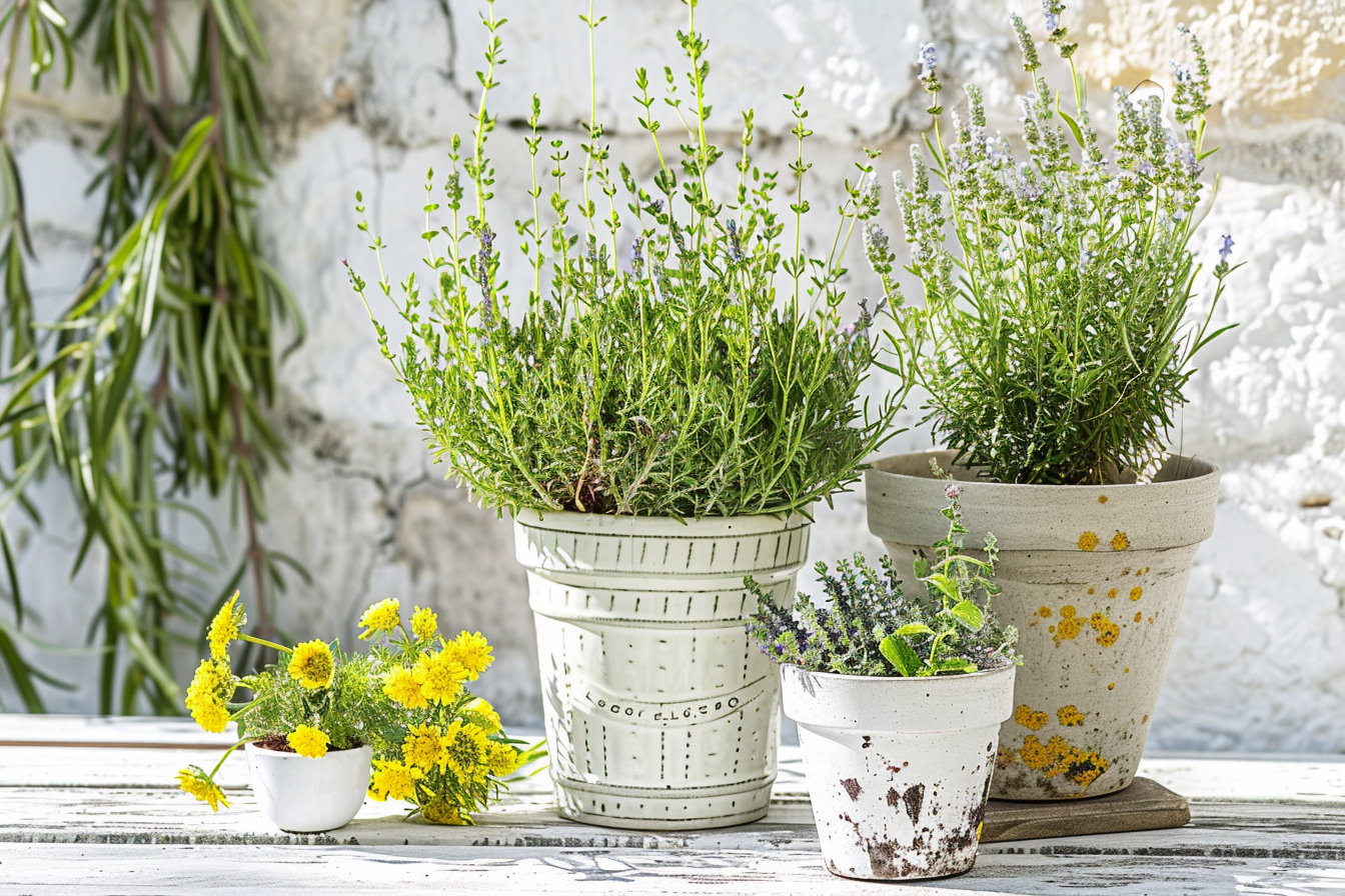 fougere olfactif famille