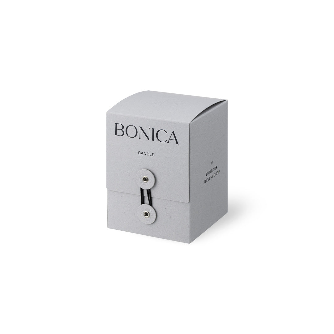 Bougie • Pêche coquine